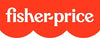 Fisher-Price Fisher-Price