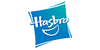 HASBRO HASBRO