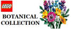 LEGO® Botanical Collection LEGO® Botanical Collection