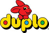 LEGO® DUPLO® LEGO® DUPLO®