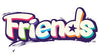 LEGO® Friends LEGO® Friends