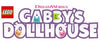 LEGO® Gabby’s Dollhouse LEGO® Gabby’s Dollhouse