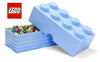 LEGO® STORAGE LEGO® STORAGE
