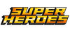 LEGO® SUPER HEROES LEGO® SUPER HEROES