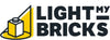 LEGO® Light Kits - Light My Bricks LEGO® Light Kits - Light My Bricks