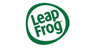 Leap Frog Leap Frog