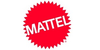 MATTEL MATTEL