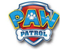Paw Patrol Paw Patrol