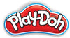Play-doh Play-doh