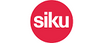 Siku Siku