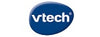 Vtech Vtech