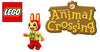 LEGO® Animal Crossing™ LEGO® Animal Crossing™