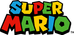 LEGO® Super Mario™ LEGO® Super Mario™