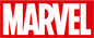 LEGO® Marvel LEGO® Marvel