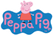 LEGO® DUPLO® Peppa Pig LEGO® DUPLO® Peppa Pig
