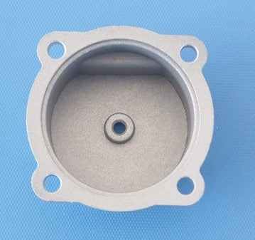 NGH PART IGNITION SENSOR ALL SINGLE NGH NH9103