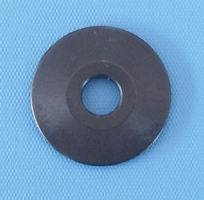 NGH PART GASKET CROSS SLOT SCREWS M3X5 NH9104