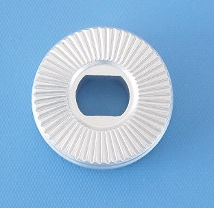 NGH PART DRIVE WASHER NGH GT09 NH09150F