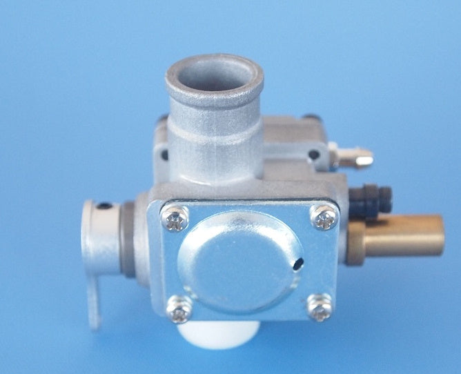 NGH PART CARBURETOR NGH GT09 NH09200F