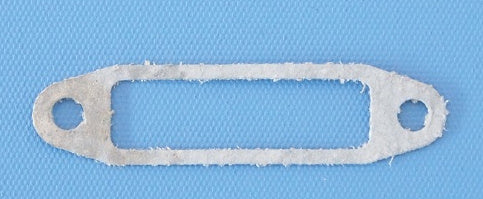 NGH PART EXHAUST GASKET FOR NGH GT09 NH09406