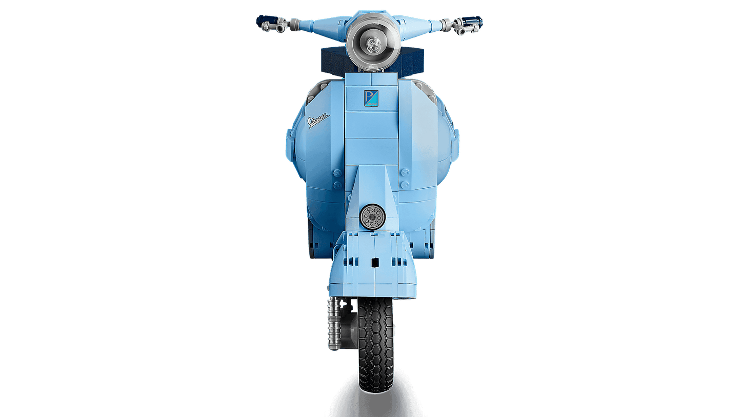 LEGO 10298 Vespa 125 - Creator Expert