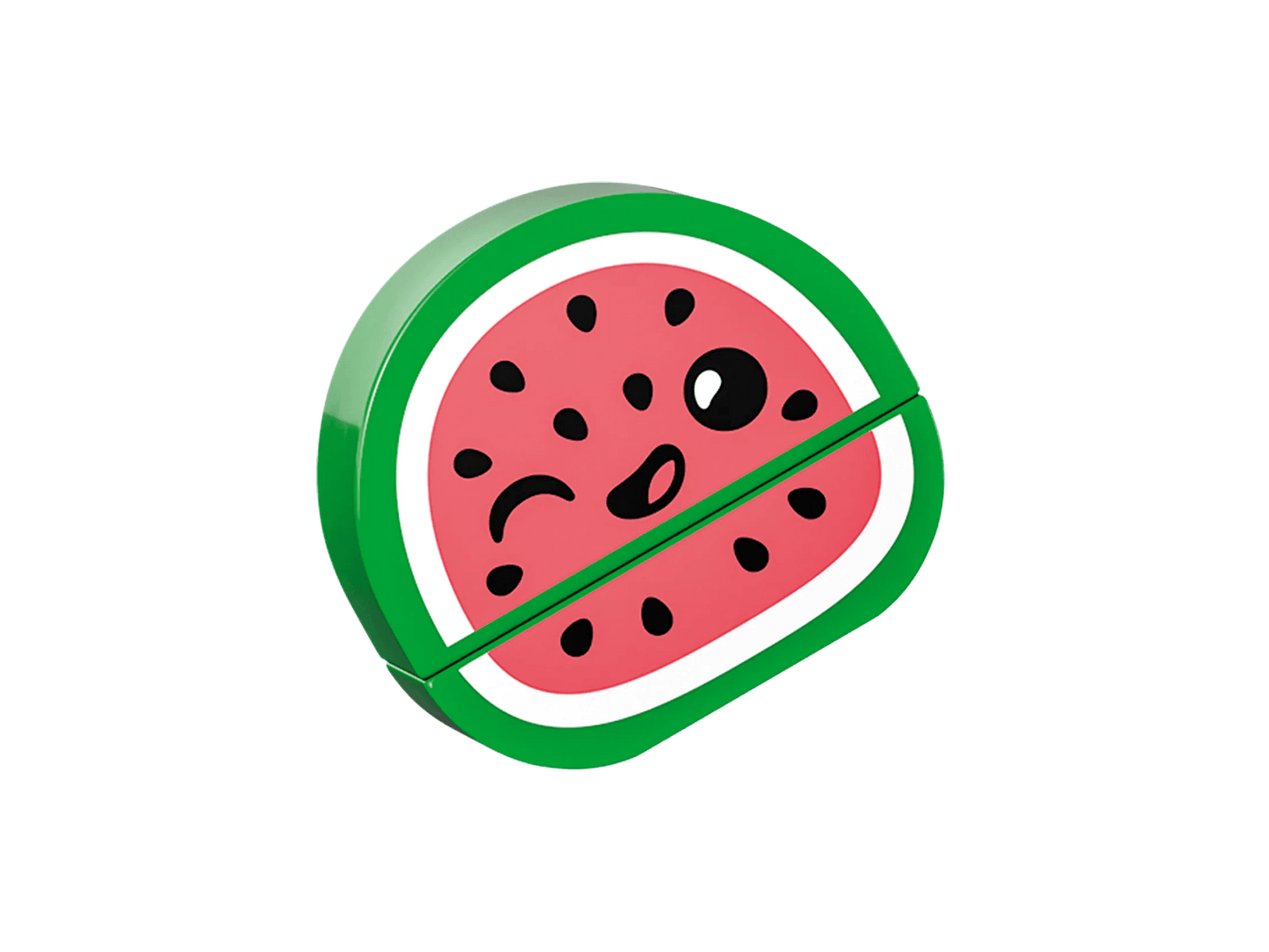 LEGO 10984 Organic Garden - Duplo