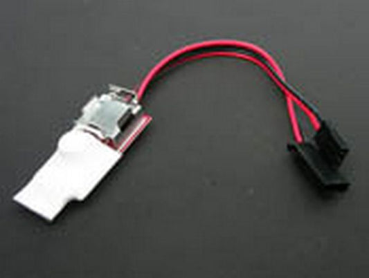 REGULATOR IGNITION 5.2V 3AMP ( SMART-FLY ) REG-06