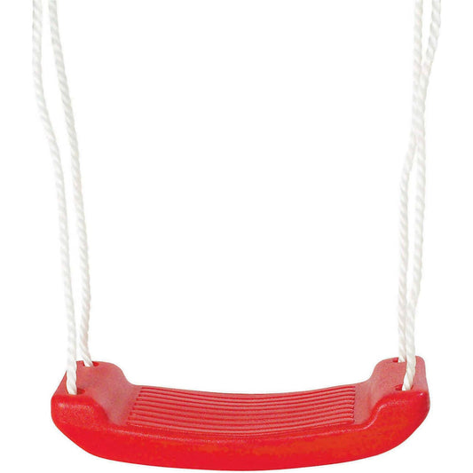 Playworld - Plastic Swing Seat