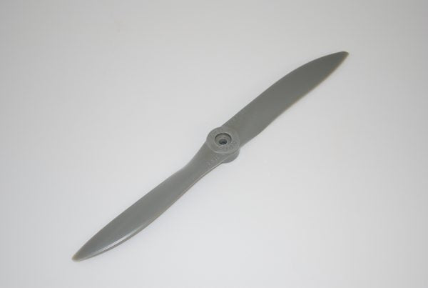 APC PROP 10x4 SPORT