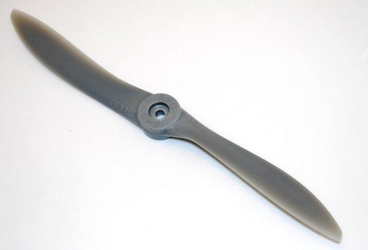 APC PROP 10x6 PUSHER