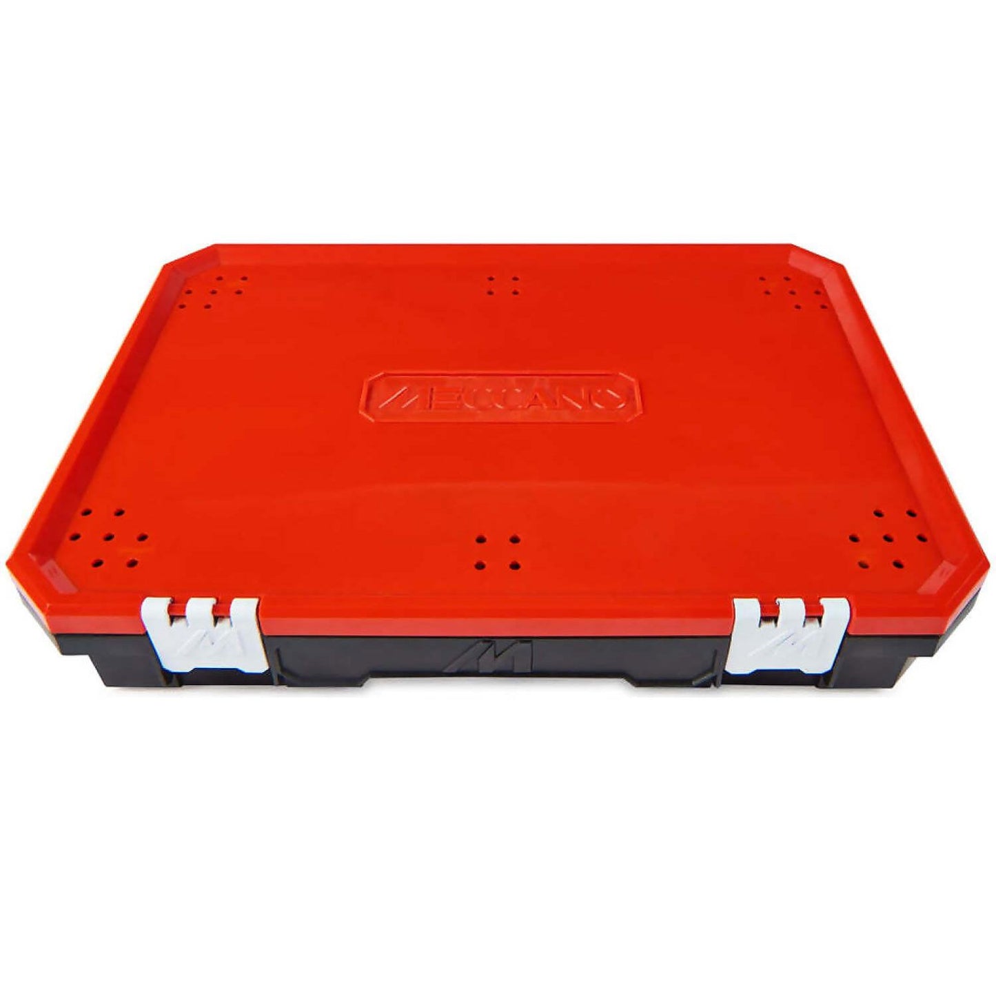 Meccano - Makers Toolbox - Spin Master