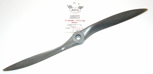 APC PROP 14.5x14 NARROW