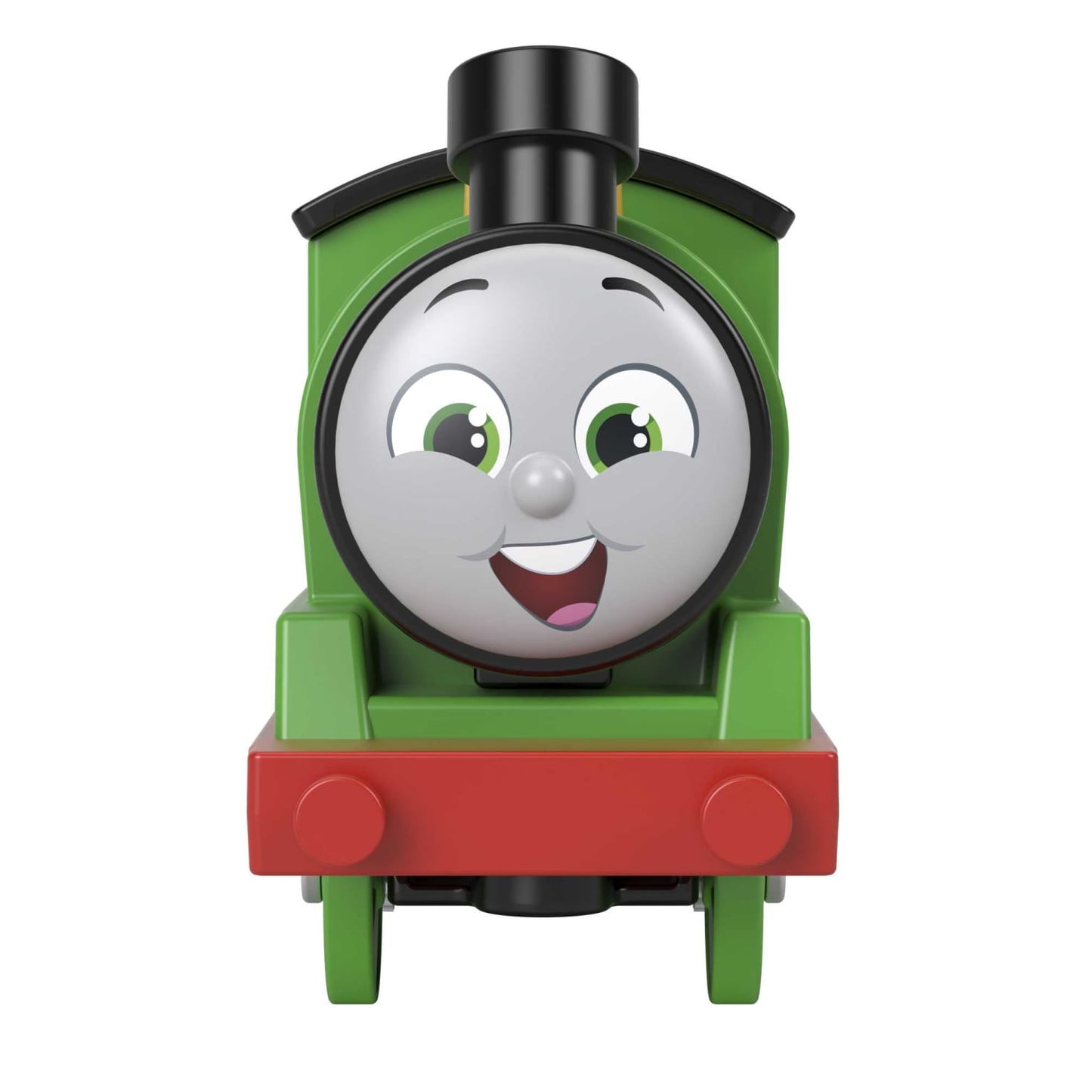 Fisher-Price Thomas & Friends Percy Motorized Engine Mattel