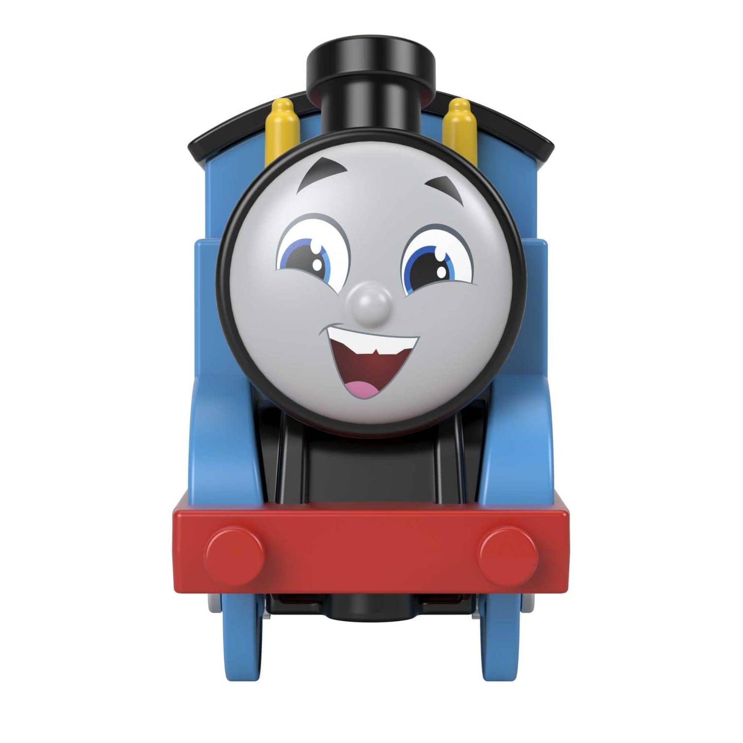 Fisher-Price Thomas & Friends Thomas Motorized Engine Mattel