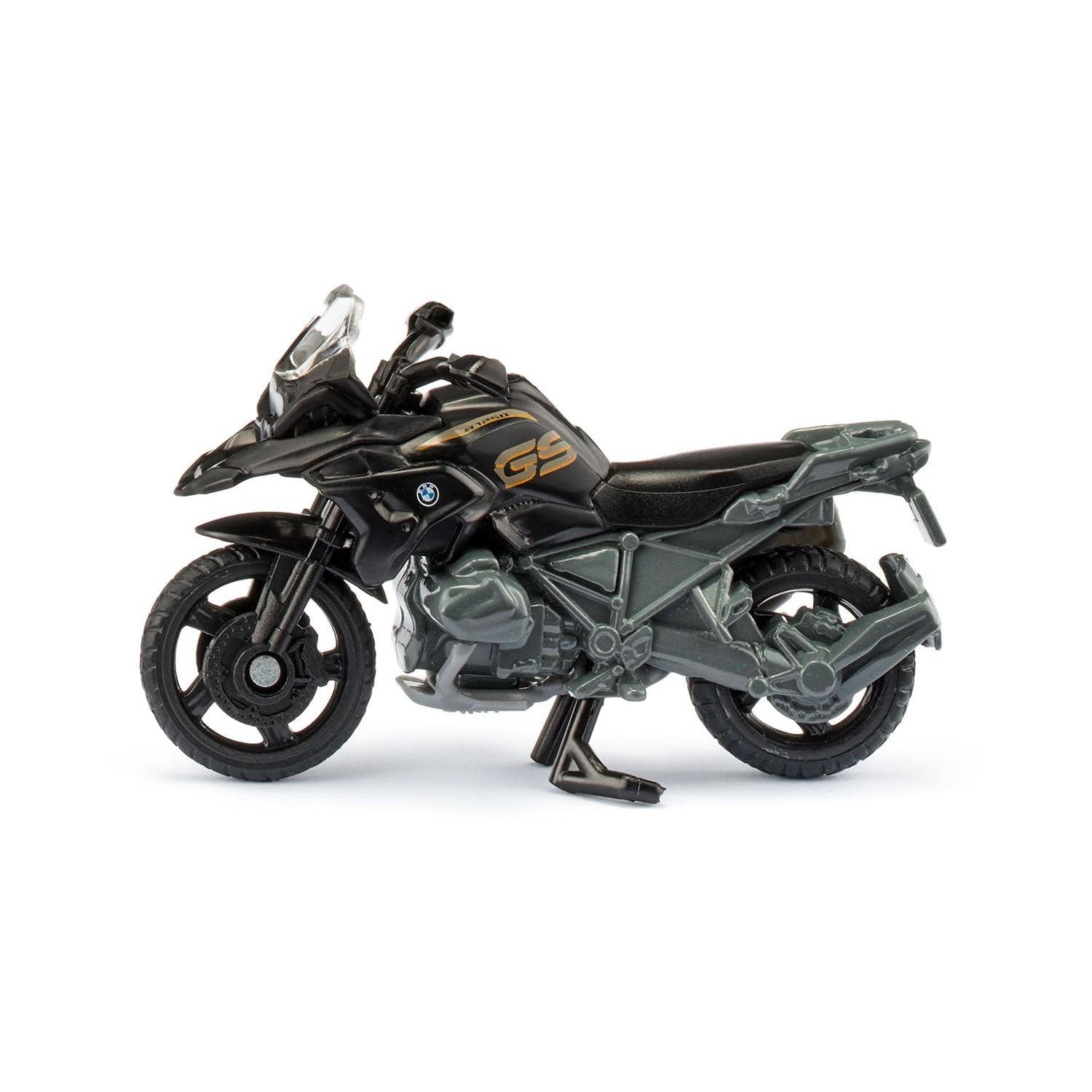 Siku - BMW R 1250 GS LCI Motorbike
