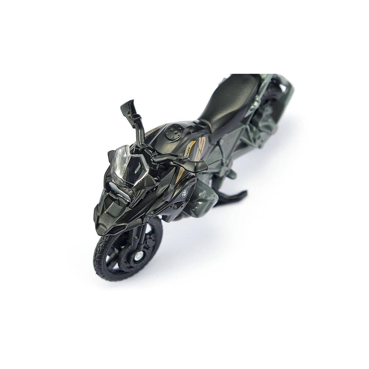 Siku - BMW R 1250 GS LCI Motorbike