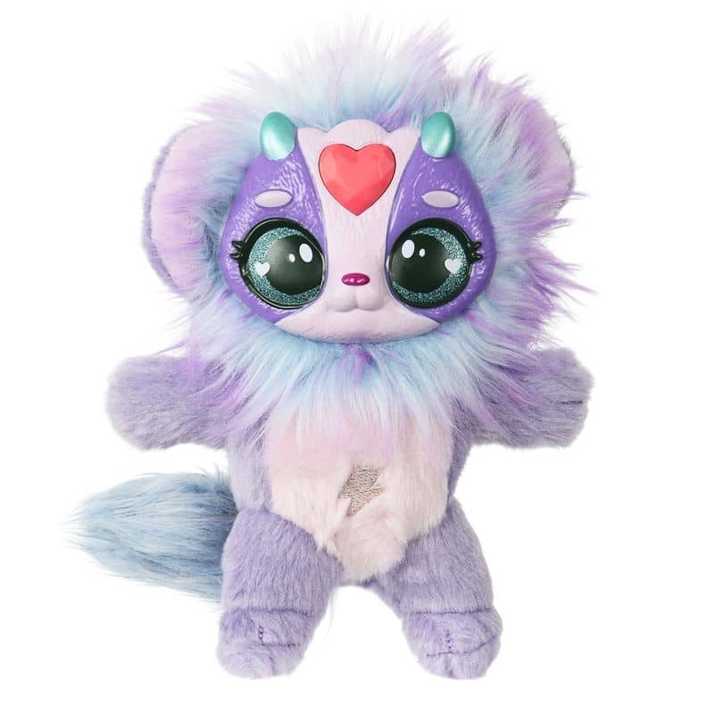 Magic Mixies - Series 2 Color Surprise Magic Cauldron Assorted Styles