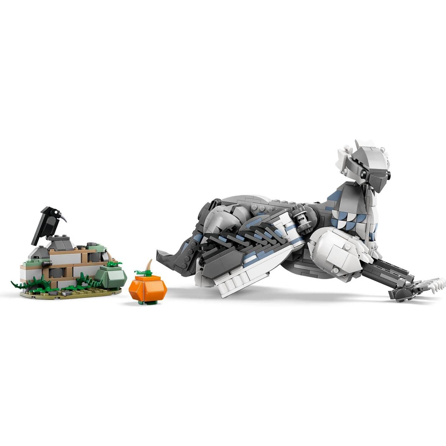 LEGO® 76427 Buckbeak - Harry Potter™