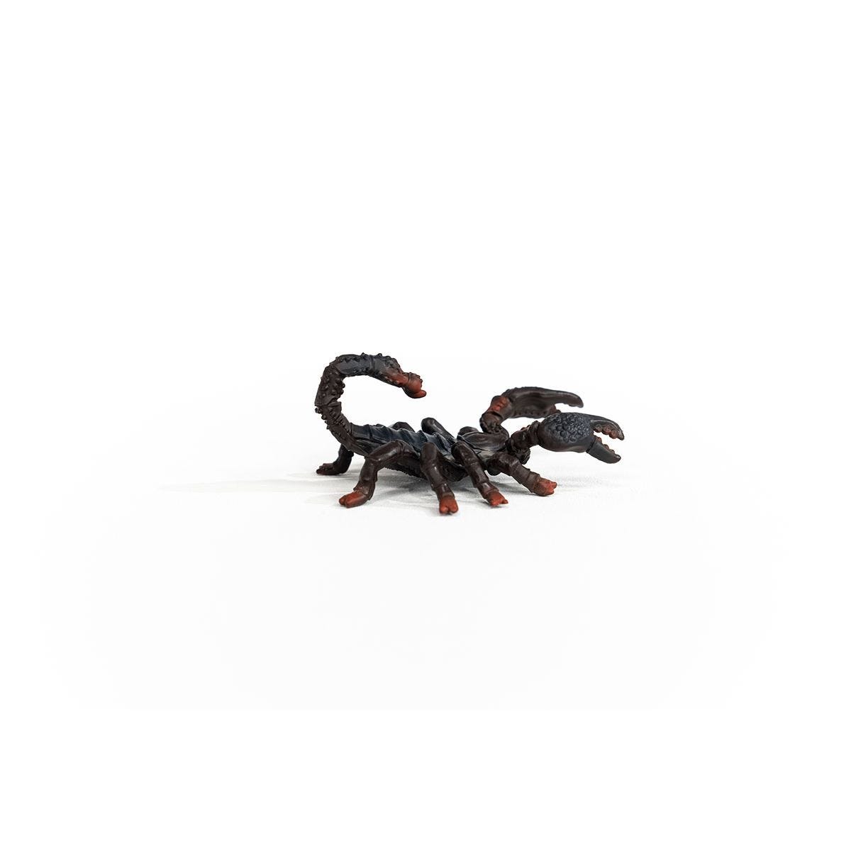 Schleich - Emperor Scorpion Figurine