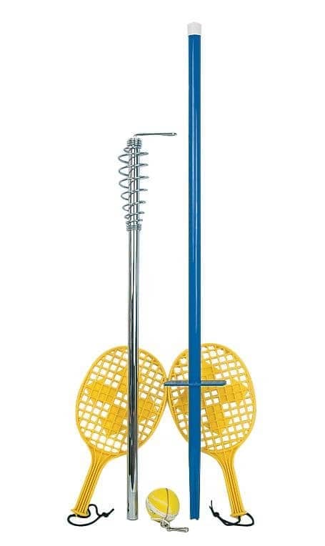 Orbit - Tennis Original