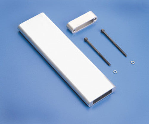 DUBRO 6' EXHAUST EXTEN STOCK  213