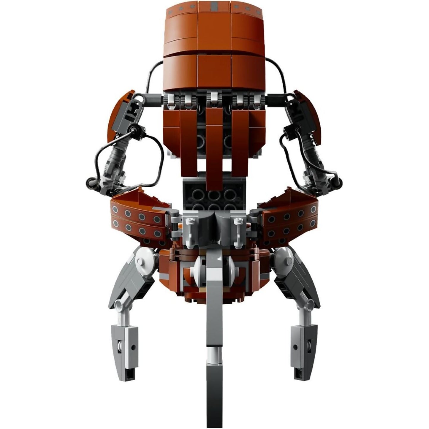 LEGO 75381 Droideka - Star Wars
