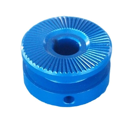 NGH PART DRIVE WASHER GT35/GT35R NH35150