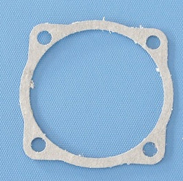 NGH PART BACKPLATE GASKET NGH GT17 NH17107