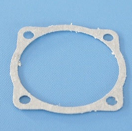 NGH PART BACKPLATE GASKET NGH GT17 NH17107