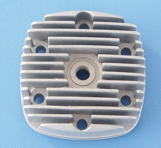 NGH PART BACKPLATE GASKET NGH GT17 NH17107