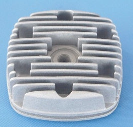 NGH PART BACKPLATE GASKET NGH GT17 NH17107