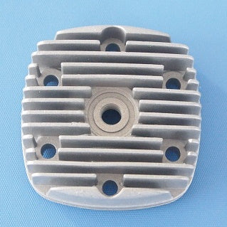 NGH PART BACKPLATE GASKET NGH GT17 NH17107