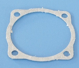 NGH PART BACKPLATE GASKET NGH GT17 NH17107