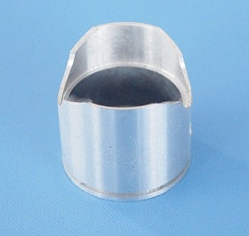 NGH PART PISTON & PIN SET GT17 NH17141Z
